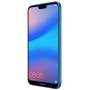 Изображение Смартфон Huawei P 20 Lite Blue - изображение 16