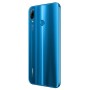 Изображение Смартфон Huawei P 20 Lite Blue - изображение 17