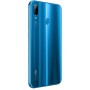 Изображение Смартфон Huawei P 20 Lite Blue - изображение 18