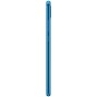 Изображение Смартфон Huawei P 20 Lite Blue - изображение 19