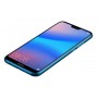 Изображение Смартфон Huawei P 20 Lite Blue - изображение 21