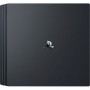 Зображення Ігрова приставка Sony PS 4 Pro 1 TB Black Fortnite - зображення 16