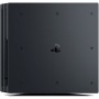 Зображення Ігрова приставка Sony PS 4 Pro 1 TB Black Fortnite - зображення 17