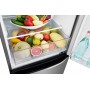 Изображение Холодильник LG GA-B379SLUL - изображение 23