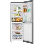 Зображення Холодильник LG GA-B379SLUL - зображення 17