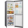 Зображення Холодильник LG GA-B379SLUL - зображення 18