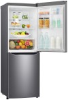 Холодильник LG GA-B379SLUL фото №8