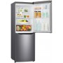 Зображення Холодильник LG GA-B379SLUL - зображення 20