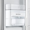 Холодильник LG GC-B247SMDC фото №11
