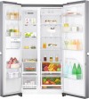 Холодильник LG GC-B247SMDC фото №8