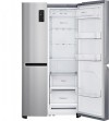 Холодильник LG GC-B247SMDC фото №4