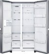 Холодильник LG GC-B247SMDC фото №6