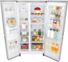 Холодильник LG GC-Q247CADC фото №10