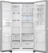 Холодильник LG GC-Q247CADC фото №8