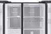 Холодильник Samsung RS61R5041B4/UA фото №9