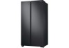 Холодильник Samsung RS61R5041B4/UA фото №2