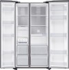 Холодильник Samsung RS62R50314G/UA фото №4