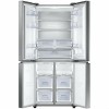 Холодильник Samsung RF50K5960S8/UA фото №2