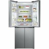 Холодильник Samsung RF50K5960S8/UA фото №4