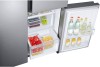 Холодильник Samsung RS63R5591SL/UA фото №7