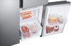 Холодильник Samsung RS63R5591SL/UA фото №8