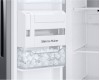 Холодильник Samsung RS63R5591SL/UA фото №12