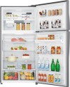 Холодильник LG GR-H802HMHZ фото №4
