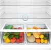 Холодильник LG GR-H802HMHZ фото №8