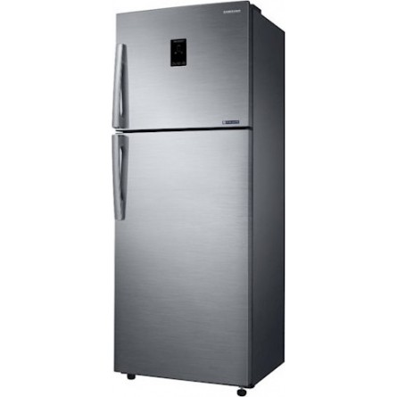 Холодильник Samsung RT38K5400S9/UA фото №3
