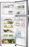 Холодильник Samsung RT38K5400S9/UA фото №7