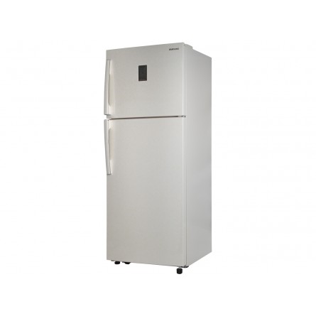Холодильник Samsung RT46K6340EF/UA фото №2
