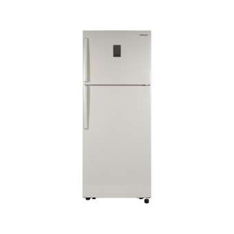 Зображення Холодильник Samsung RT46K6340EF/UA
