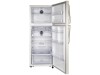 Холодильник Samsung RT46K6340EF/UA фото №4