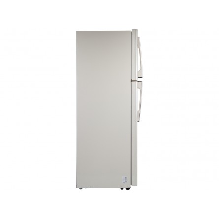 Холодильник Samsung RT46K6340EF/UA фото №5