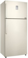 Холодильник Samsung RT53K6330EF/UA фото №2