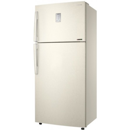 Холодильник Samsung RT53K6330EF/UA фото №3