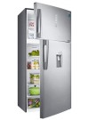Холодильник Samsung RT62K7110SL/UA фото №6