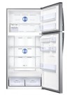 Холодильник Samsung RT62K7110SL/UA фото №4