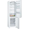Холодильник Bosch KGN39UW316 фото №2