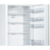 Холодильник Bosch KGN39UW316 фото №4