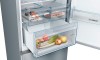 Холодильник Bosch KGN39VI306 фото №5
