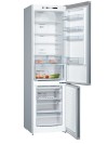 Холодильник Bosch KGN39VI306 фото №2