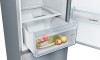 Холодильник Bosch KGN39UL316 фото №4