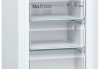 Холодильник Bosch KGN39VW316 фото №2