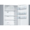 Холодильник Bosch KGN39XL316 фото №3