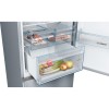 Холодильник Bosch KGN39XL316 фото №4