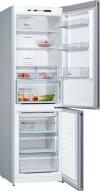 Холодильник Bosch KGN36VL326 фото №2