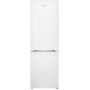 Зображення Холодильник Samsung RB33J3000WW/UA - зображення 6