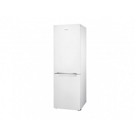 Зображення Холодильник Samsung RB33J3000WW/UA - зображення 3