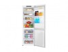 Холодильник Samsung RB33J3000WW/UA фото №5